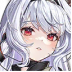 普莉希拉头像立绘.png
