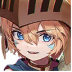 凯伊头像立绘.png