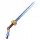 利姆鲁之剑.png