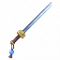 利姆鲁之剑.png
