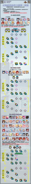 文件:忒提斯第三季一图流.png