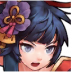 赤雪头像立绘.png