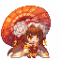 驱魔师美娅