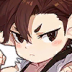 暴龙头像立绘.png