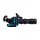 宇宙毁灭者.png