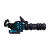 宇宙毁灭者.png