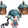 Item 快递员MK.99.png