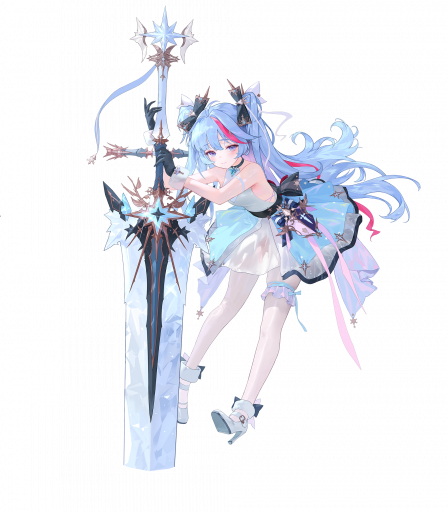 黛西立绘.png