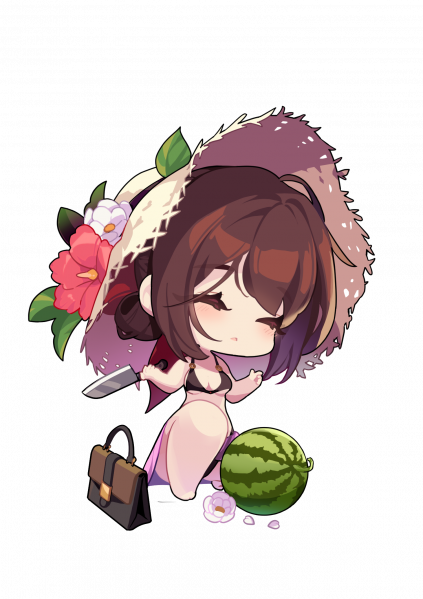 文件:SD罗兰茵.png