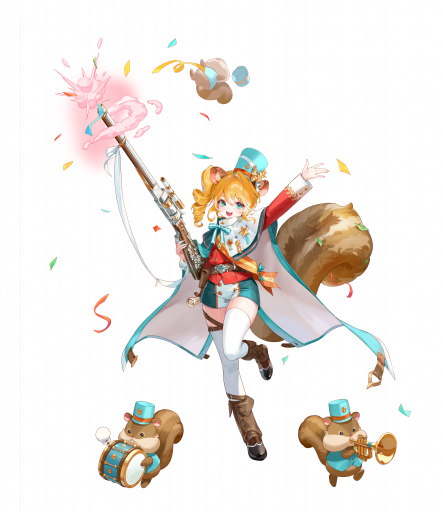克莉希尔开花立绘.png
