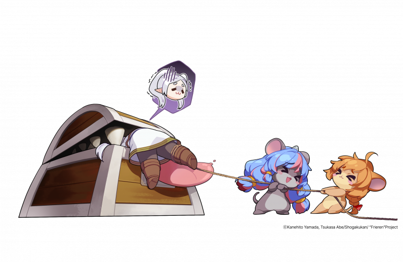 文件:SD联动1.jpg