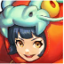 岚芳头像立绘.png