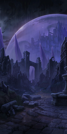塞拉立绘背景.png