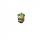 势如破竹.png
