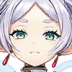 芙莉莲头像立绘.png