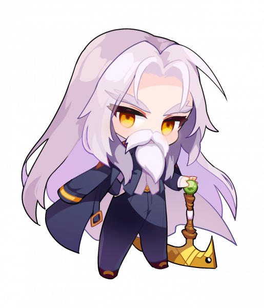 文件:SD卡麦尔.png