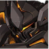 欧格玛头像立绘.png