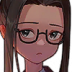 凯特头像立绘.png