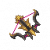 德尔芬.png