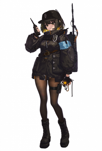 塞拉立绘.png
