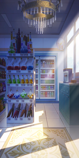 加百列开花立绘背景.png