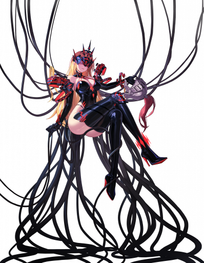第1军团军长开花立绘.png