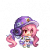 海滩王牌击球手莉耶单个模型.png