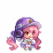 海滩王牌击球手莉耶单个模型.png