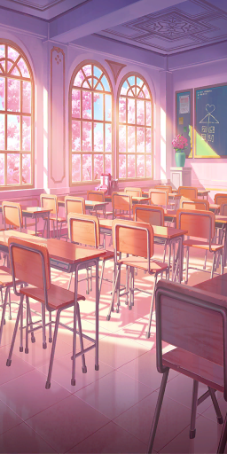甜心捣蛋鬼吉尔瓦斯立绘背景.png