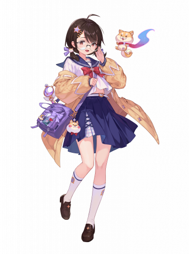 遥立绘.png