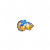 千变万化(开花).png
