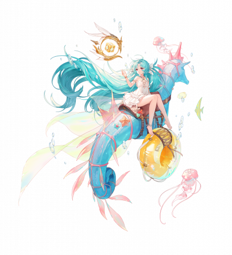 AA72开花立绘.png