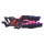 无边绝望.png