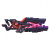 无边绝望.png