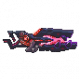 无边绝望.png