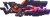 无边绝望.png
