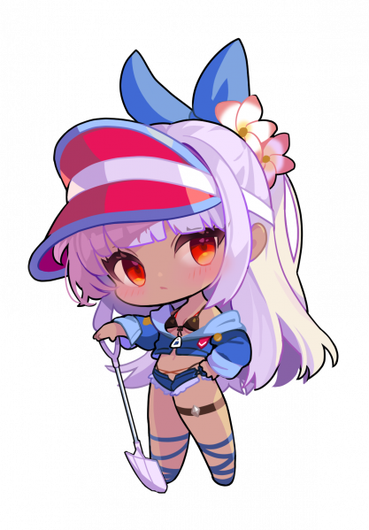文件:SD夏皮拉.png