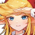 海尔佛头像立绘.png