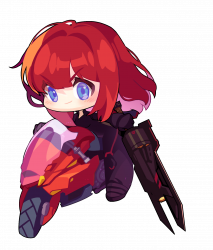 SD尤金