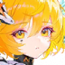 双胞胎机器人妮芙缇头像立绘.png