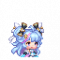 黛西