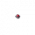 魔血玉.png