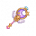 星力权杖.png