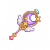 星力权杖.png