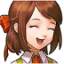 罗兰茵头像立绘.png