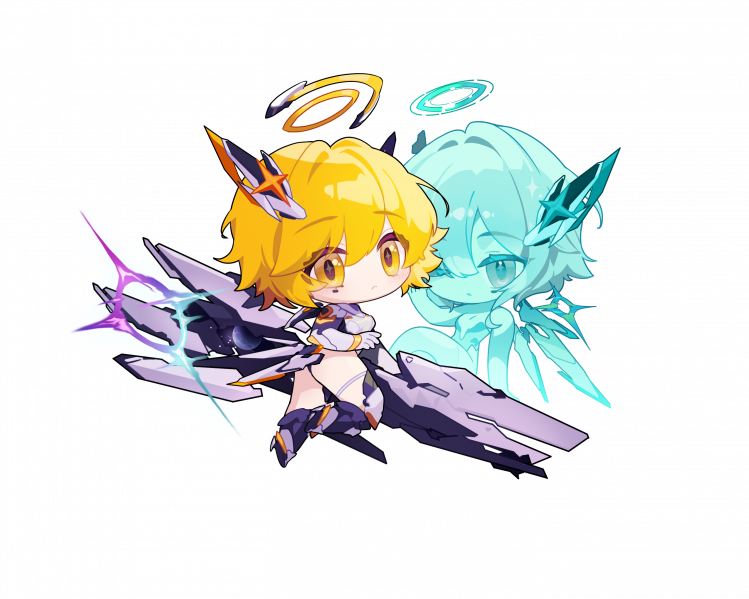 文件:SD妮芙缇.png