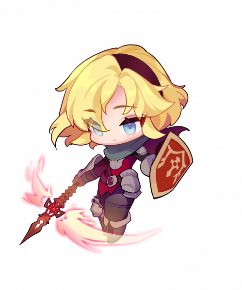 文件:SD未来公主.png