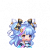 女男爵黛西单个模型.png