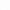 虚属性.png
