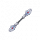 漆黑法杖.png
